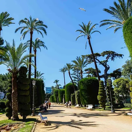La Herencia Del Regidor By Cadiz4rentals * Kadyks