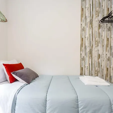 La Herencia Del Regidor By Cadiz4rentals Apartament *