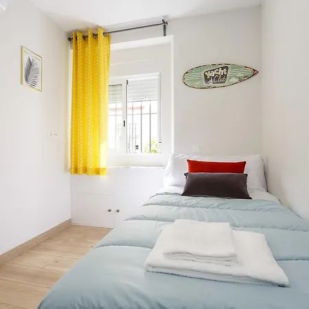La Herencia Del Regidor By Cadiz4rentals Kadyks